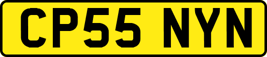 CP55NYN