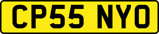 CP55NYO