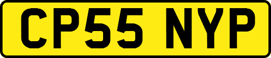 CP55NYP