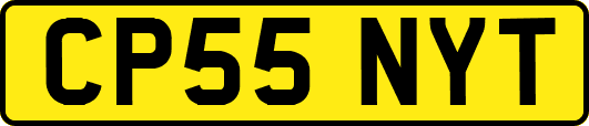 CP55NYT