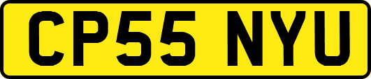 CP55NYU