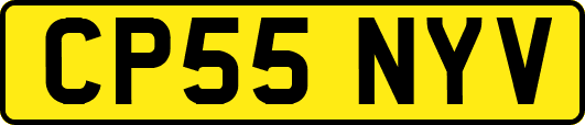 CP55NYV
