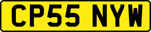 CP55NYW