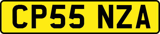 CP55NZA