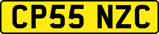 CP55NZC