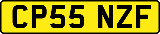 CP55NZF
