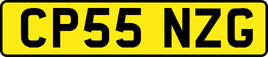 CP55NZG