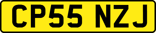 CP55NZJ