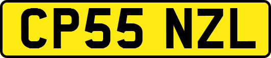 CP55NZL