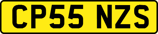 CP55NZS