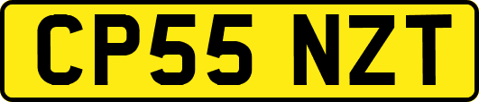 CP55NZT