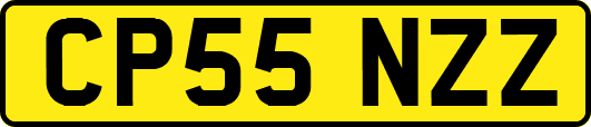 CP55NZZ