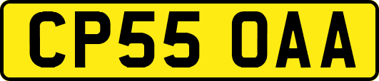 CP55OAA