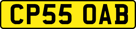 CP55OAB