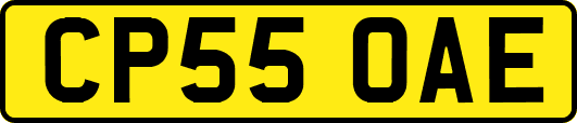 CP55OAE