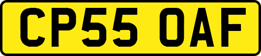 CP55OAF