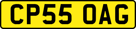 CP55OAG
