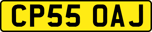 CP55OAJ