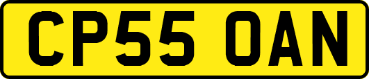 CP55OAN