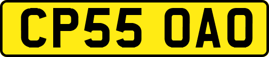 CP55OAO