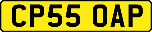 CP55OAP