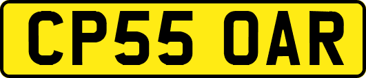 CP55OAR