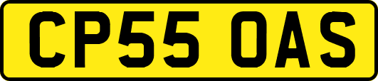 CP55OAS