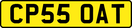 CP55OAT