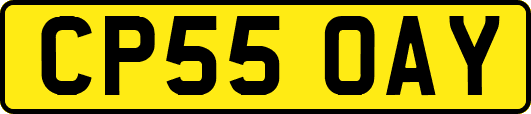 CP55OAY