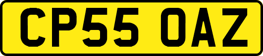 CP55OAZ