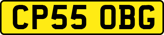 CP55OBG
