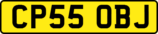 CP55OBJ