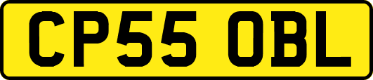 CP55OBL