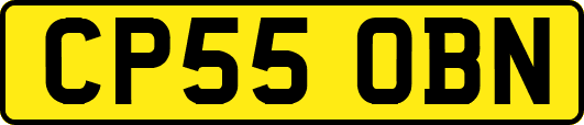 CP55OBN