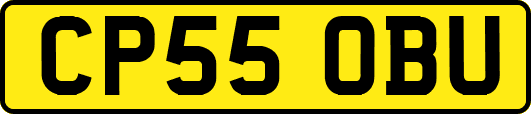CP55OBU