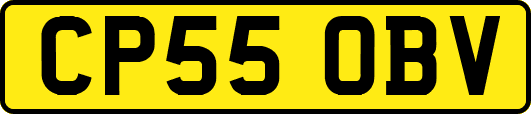 CP55OBV