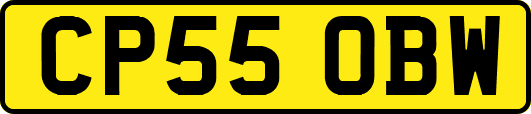 CP55OBW