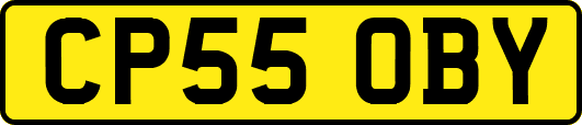 CP55OBY