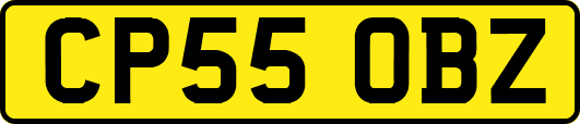 CP55OBZ
