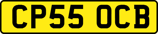 CP55OCB