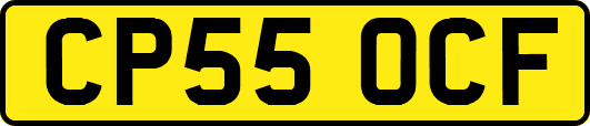CP55OCF