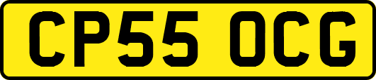 CP55OCG