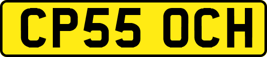 CP55OCH