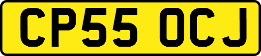 CP55OCJ