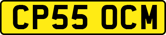CP55OCM