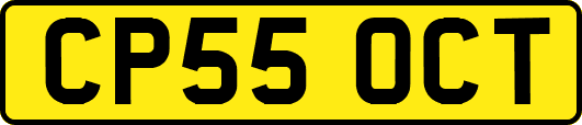 CP55OCT