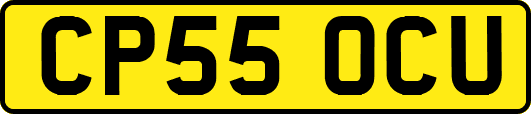 CP55OCU