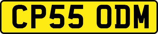 CP55ODM