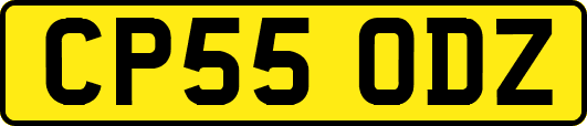 CP55ODZ