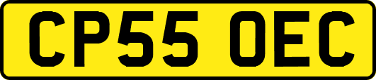 CP55OEC